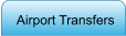 Airport Transfers